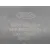 Rejilla Delantera para Ford Focus Ii (Da_, Hcp, Dp)
