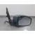 Retrovisor Derecho para Ford Focus Ii (Da_, Hcp, Dp)