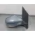 Retrovisor Derecho para Ford Focus Ii (Da_, Hcp, Dp)