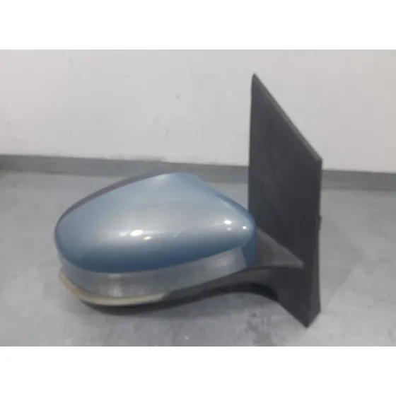 Retrovisor Derecho para Ford Focus Ii (Da_, Hcp, Dp)