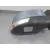 Retrovisor Derecho para Ford Focus Ii (Da_, Hcp, Dp)