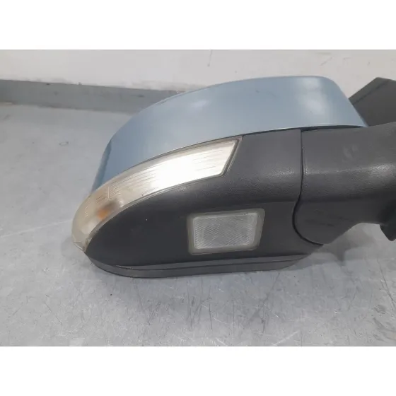 Retrovisor Derecho para Ford Focus Ii (Da_, Hcp, Dp)