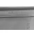 Retrovisor Derecho para Ford Focus Ii (Da_, Hcp, Dp)