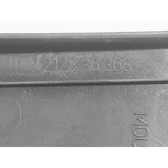 Retrovisor Derecho para Ford Focus Ii (Da_, Hcp, Dp)