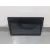 Sistema Navegacion Gps para Ford Focus Ii (Da_, Hcp, Dp)