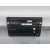 Sistema Navegacion Gps para Ford Focus Ii (Da_, Hcp, Dp)