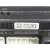 Sistema Navegacion Gps para Ford Focus Ii (Da_, Hcp, Dp)