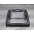 Sistema Navegacion Gps para Ford Focus Ii (Da_, Hcp, Dp)