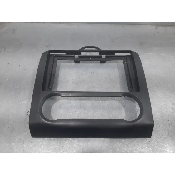 Sistema Navegacion Gps para Ford Focus Ii (Da_, Hcp, Dp)