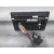Sistema Navegacion Gps para Ford Focus Ii (Da_, Hcp, Dp)