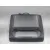 Sistema Navegacion Gps para Ford Focus Ii (Da_, Hcp, Dp)