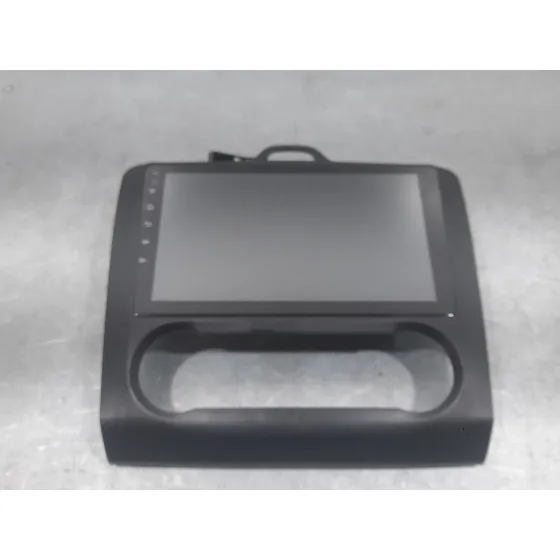 Sistema Navegacion Gps para Ford Focus Ii (Da_, Hcp, Dp)