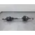 Transmision Delantera Izquierda para Ford Focus Ii (Da_, Hcp, Dp)
