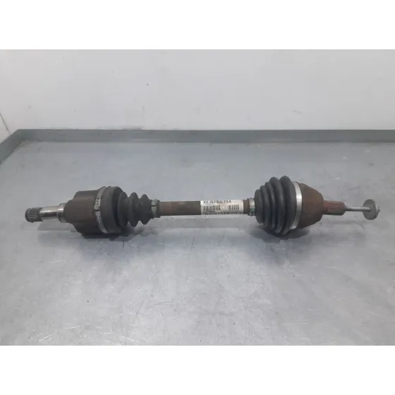 Transmision Delantera Izquierda para Ford Focus Ii (Da_, Hcp, Dp)