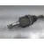 Transmision Delantera Izquierda para Ford Focus Ii (Da_, Hcp, Dp)