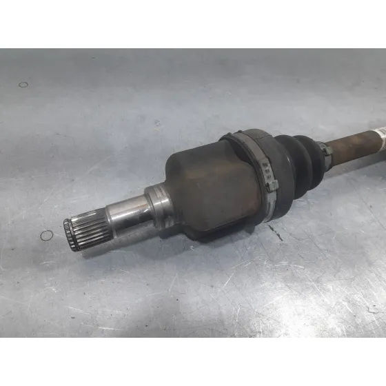 Transmision Delantera Izquierda para Ford Focus Ii (Da_, Hcp, Dp)