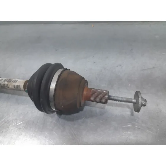 Transmision Delantera Izquierda para Ford Focus Ii (Da_, Hcp, Dp)