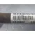 Transmision Delantera Izquierda para Ford Focus Ii (Da_, Hcp, Dp)