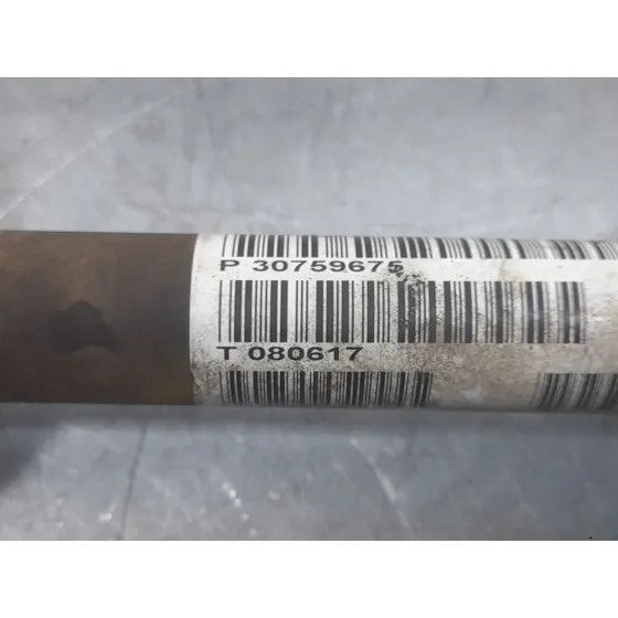 Transmision Delantera Izquierda para Ford Focus Ii (Da_, Hcp, Dp)