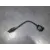 Sonda Lambda para Fiat Tipo Station Wagon (356_, 357_)