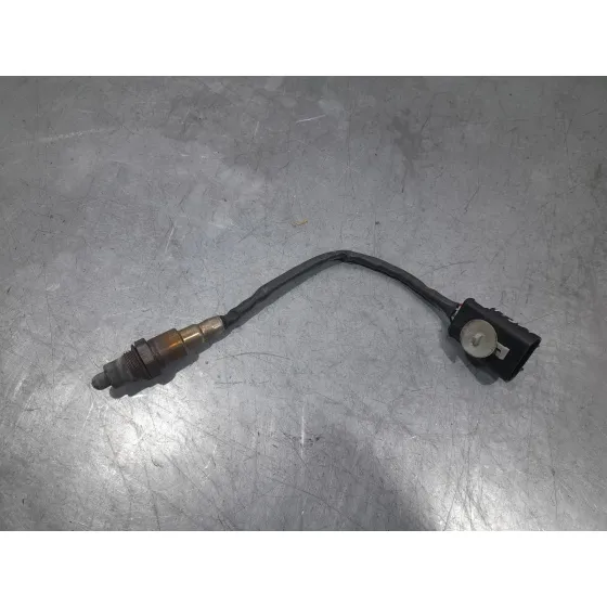 Sonda Lambda para Fiat Tipo Station Wagon (356_, 357_)