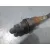 Sonda Lambda para Fiat Tipo Station Wagon (356_, 357_)