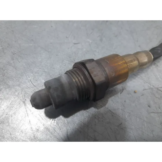 Sonda Lambda para Fiat Tipo Station Wagon (356_, 357_)