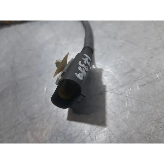 Sonda Lambda para Fiat Tipo Station Wagon (356_, 357_)
