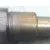 Sonda Lambda para Fiat Tipo Station Wagon (356_, 357_)