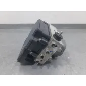 Abs para Renault Kadjar (Ha_, Hl_)