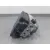 Abs para Renault Kadjar (Ha_, Hl_)