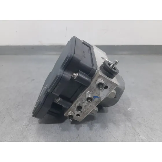Abs para Renault Kadjar (Ha_, Hl_)