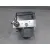 Abs para Renault Kadjar (Ha_, Hl_)