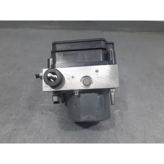 Abs para Renault Kadjar (Ha_, Hl_)