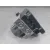 Abs para Renault Kadjar (Ha_, Hl_)