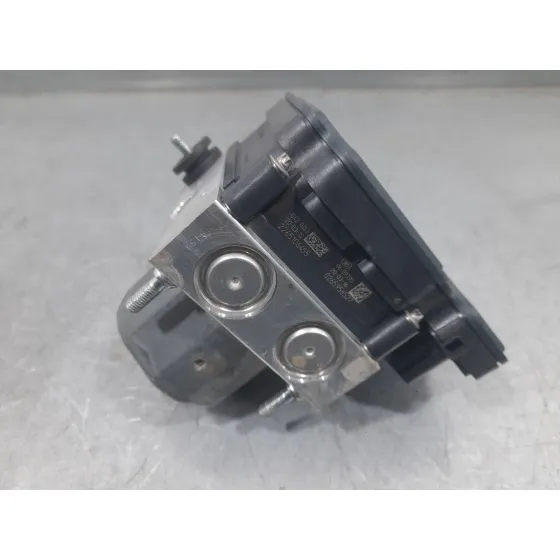 Abs para Renault Kadjar (Ha_, Hl_)
