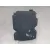 Abs para Renault Kadjar (Ha_, Hl_)