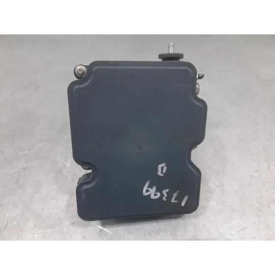 Abs para Renault Kadjar (Ha_, Hl_)