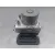 Abs para Renault Kadjar (Ha_, Hl_)