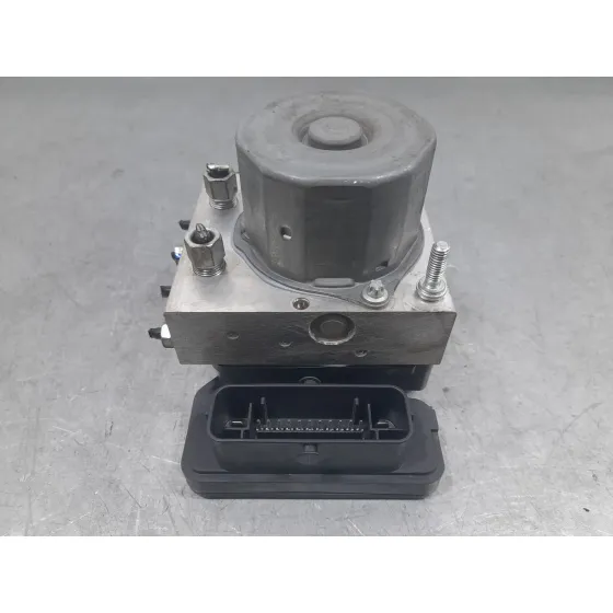 Abs para Renault Kadjar (Ha_, Hl_)