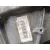Caja Cambios para Renault Kadjar (Ha_, Hl_)
