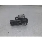 Caudalimetro para Renault Kadjar (Ha_, Hl_)