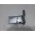 Caudalimetro para Renault Kadjar (Ha_, Hl_)