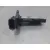 Caudalimetro para Renault Kadjar (Ha_, Hl_)