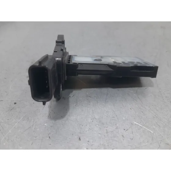Caudalimetro para Renault Kadjar (Ha_, Hl_)