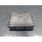 Centralita Motor Uce para Renault Kadjar (Ha_, Hl_)