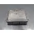 Centralita Motor Uce para Renault Kadjar (Ha_, Hl_)