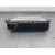 Centralita Motor Uce para Renault Kadjar (Ha_, Hl_)