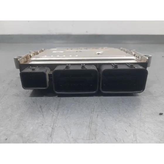 Centralita Motor Uce para Renault Kadjar (Ha_, Hl_)