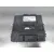 Centralita Motor Uce para Renault Kadjar (Ha_, Hl_)